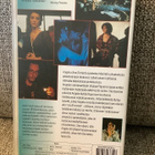 TESIS VHS (SUOMI) - pikkukuva 2