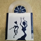 SPIRITUALIZED - Run, I Want You 7" - pikkukuva 2