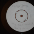 7" MUNGO JERRY - Baby Jump - single 1971 KOELEVY EX- - pikkukuva 2