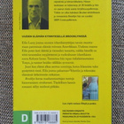Colm Tóibín BROOKLYN (Keltainen pokkari nro 62) - pikkukuva 2