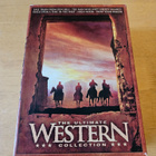 The Ultimate Western Collection (6 x DVD) - pikkukuva 3