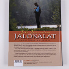 Juha Jormanainen : Jalokalat : kalastajan käsikirja - pikkukuva 2