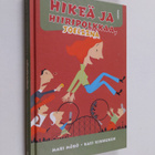 Mari Mörö : Hikeä ja hiiripolkkaa, Joeliina - pikkukuva 1