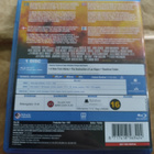 Con Air (Bluray) - pikkukuva 2