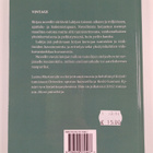 Leena Murtomäki : Vintage : novelleja - pikkukuva 2