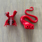 LEGO - Ninjago NJO0049: Fangtom - General - pikkukuva 2