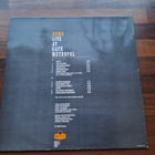 REMU - LIVE AT CAFE METROPOL . LP - pikkukuva 2