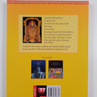 Pattanaik, Devdutt : Seven secrets of Vishnu - pikkukuva 2