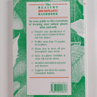 David Squire : The Healthy Houseplants Handbook - pikkukuva 2
