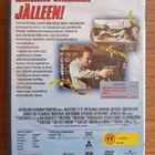K-9 : P.I. Kyttäkaksikko (2002) DVD - pikkukuva 2
