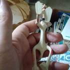 Hong kong figuurit 1980 luku. - pikkukuva 5