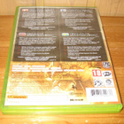 Gears of War 3 Xbox 360 - pikkukuva 3
