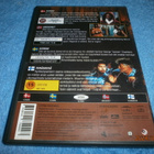 UNDISPUTED - DVD - pikkukuva 2