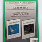 Eränkävijä 1991 - pikkukuva 2