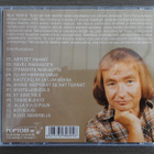 CD: Rauli Badding Somerjoki - Bussi Somerolle (1982/2001) - pikkukuva 2