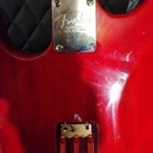 Myydään stratocaster - pikkukuva 3
