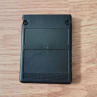 PlayStation PS2 memory card 64 MB - pikkukuva 2