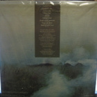 HENRY SCHIFTER - OUT OF NOWHERE | LP | KUIN UUSI | RARE | - pikkukuva 2