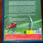 LIFE - ELÄVÄ PLANEETTA - 4BLU-RAY - BBC - pikkukuva 2