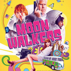 Moonwalkers - DVD - pikkukuva 1