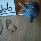 Renault 9, 11, 19, 21 1.7 Polttoainepumppu 400-366, 509-2548 - pikkukuva 4