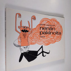 Pentti Saarikoski : Nenän pakinoita - pikkukuva 1