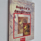 Olivera Doklestic : Sophia's Daughters - pikkukuva 1