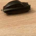 Saab 92001 pienoismalli 1/60 - pikkukuva 2