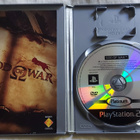 God Of War *CIB* - pikkukuva 3