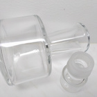 Tapio Wirkkala karahvi 2516 50 cl Iittala - pikkukuva 4