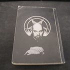 Lavey, Anton Szandor - Saatanlik Piibel - pikkukuva 2