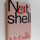 Ian McEwan : Nutshell - pikkukuva 1