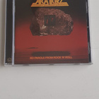 Alcatrazz : No Parole From Rock 'N' Roll CD - pikkukuva 1