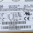FujitsuSiemens-virtalähde nps-230eb b - pikkukuva 2