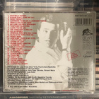 JOHNNY BURNETTE TRIO - Rockbilly Boogie cd - pikkukuva 2