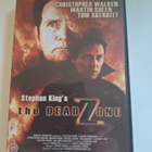 The Dead Zone - pikkukuva 1