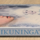 H.C. Andersenin LUMIKUNINGATAR (2015) puhuttu suomeksi - pikkukuva 3