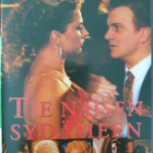 TIE NAISEN SYDÄMEEN DVD - pikkukuva 1