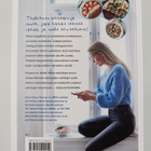 Karen Elene Thorsen : Ruokaa pienellä budjetilla : viikon... - pikkukuva 2