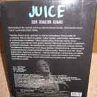 Juice : Juicen taivaallinen aulabaari 7CD UUSI, MUOVEISSA - pikkukuva 2