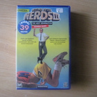 NÖRTTIEN KOSTO 3 (VHS/FIX) - pikkukuva 1