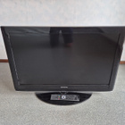 Grundig 32 tuumainen hyväkuntoinen TV - pikkukuva 1