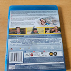 Room (Blu-ray) - pikkukuva 2