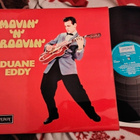 Duane Eddy LP - pikkukuva 1