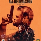 All The Devil´S Men	(71 313)	UUSI	-FI-	nordic,	BLU-RAY - pikkukuva 2