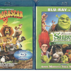 2 KPL blu-ray - pikkukuva 1