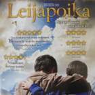 Leijapoika - pikkukuva 1