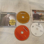 Harry Belafonte - The Essential 2 x cd + harry belafonte cd - pikkukuva 1