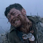DEATHWATCH (2002) + RETURN OF THE LIVING DEAD Part II (1988) - pikkukuva 4