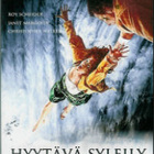 hyytävä syleily-last embrace (21 885) k -FI- suomik. DVD ro - pikkukuva 2